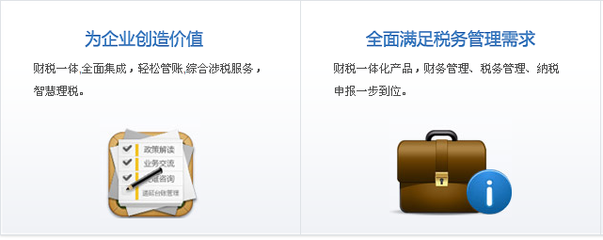 金蝶KIS理税王_财务管理_软件产品_北京云慧科技