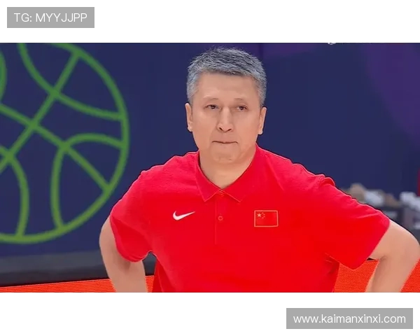 中国台北男篮大胜后球员怒斥外界质疑:我们绝非第12水平 中国台北男篮大胜后球员怒斥外界质疑:我们绝非第12水平