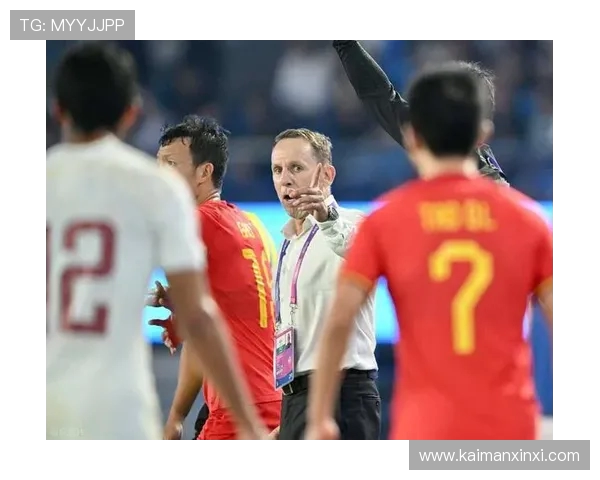 U18国青男足59人分两批集训 久尔杰维奇挂帅打造新一代核心 U18国青男足59人分两批集训 久尔杰维奇挂帅打造新一代核心