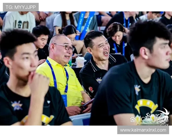 北控与宁波达成重磅交易 CBA状元签正式加盟北控成为新核心 北控与宁波达成重磅交易 CBA状元签正式加盟北控成为新核心