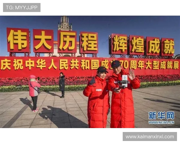 中国男篮王俊杰勇挑重担展现潜力未来可期成就更多辉煌