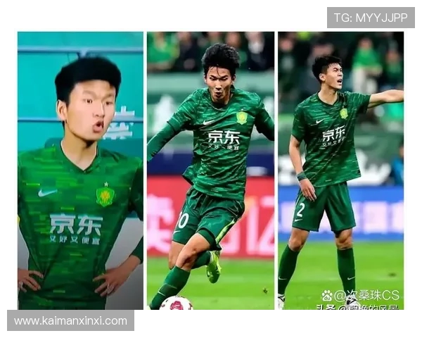 中超京鲁大战再现大比分对决 两队激战成焦点引发球迷热议 中超京鲁大战再现大比分对决 两队激战成焦点引发球迷热议