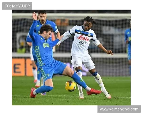 2024至2025欧洲赛季50大进球回顾精彩瞬间与顶级球员的惊艳表现 2024至2025欧洲赛季50大进球回顾精彩瞬间与顶级球员的惊艳表现