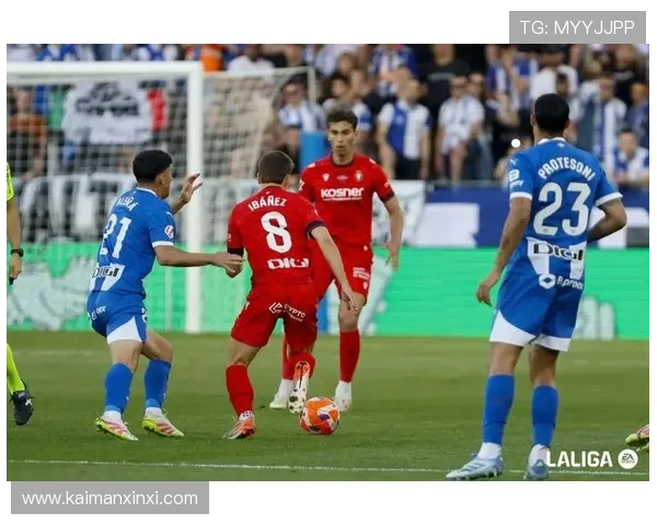 欧冠本菲卡大胜马竞加拉格尔送点迪马利亚冷静点射破门 欧冠本菲卡大胜马竞加拉格尔送点迪马利亚冷静点射破门