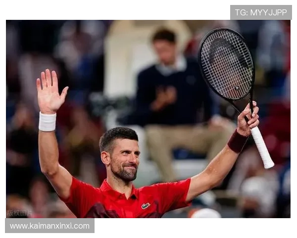 德约科维奇直落两盘轻松晋级 第十次闯入上海大师赛四强 德约科维奇直落两盘轻松晋级 第十次闯入上海大师赛四强