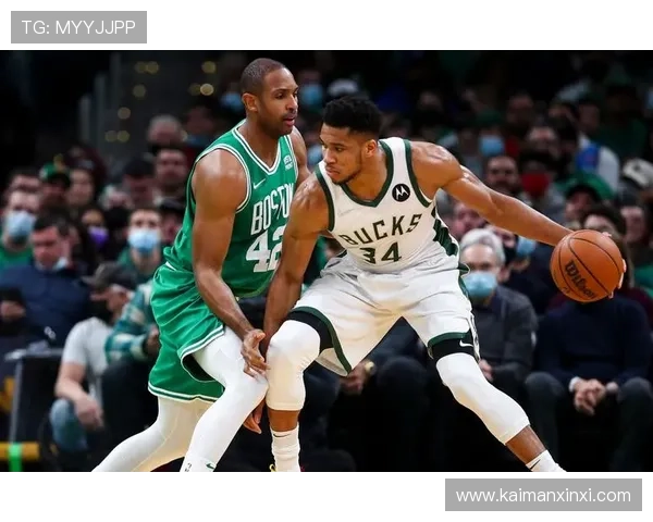 斯玛特精准断球快速反击 八村塁飞身暴扣展现力量与速度