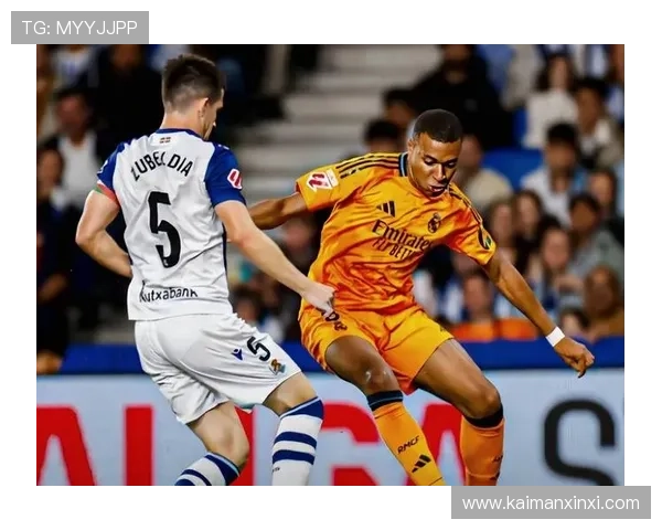 西甲精彩大战姆巴佩双响贝林厄姆破门皇马4-0大胜巴伦西亚