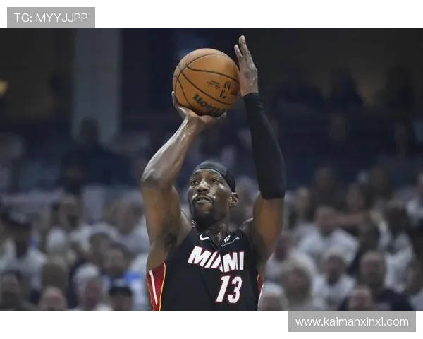 文班27分18篮板阿德巴约31分10篮板 马刺力克热火豪取五连胜