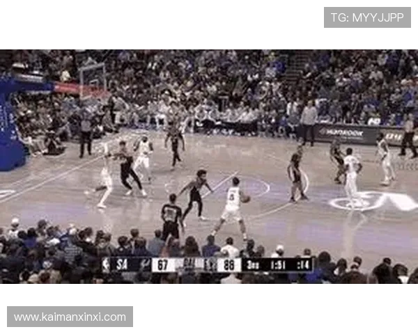 灰熊主场强势击败独行侠全队爆发成功止住四连败重燃胜利信心