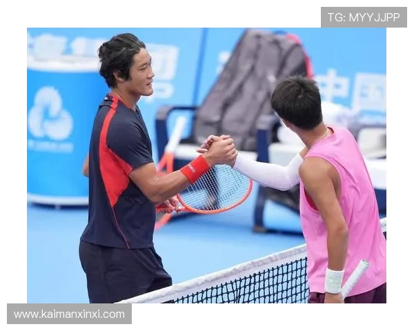 杭州中国德比张之臻欲让小布体验更强比赛压力对决全面升级之战来