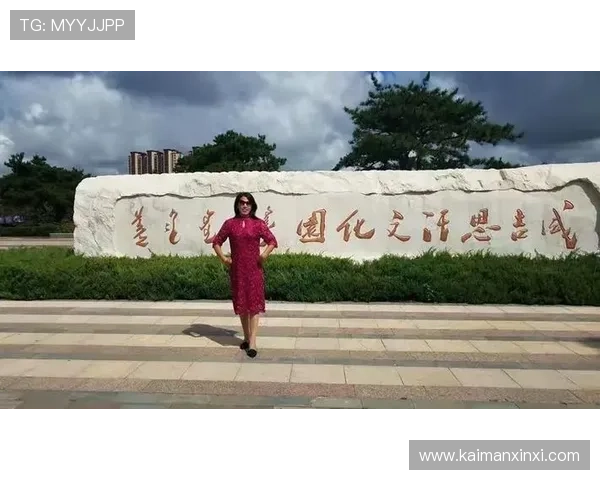 小桥背靠背谈心态调整放下当下结果为明天比赛全力以赴