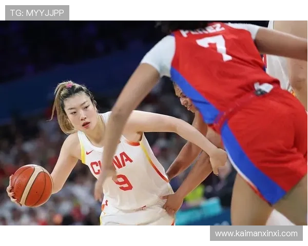 全国女篮锦标赛精彩回顾赖一丹绝杀助厦门连胜陕西队喜迎首胜