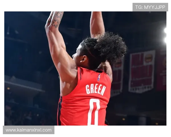 奇兵萨隆替补出战22分钟狂砍21分三分球命中率高达833