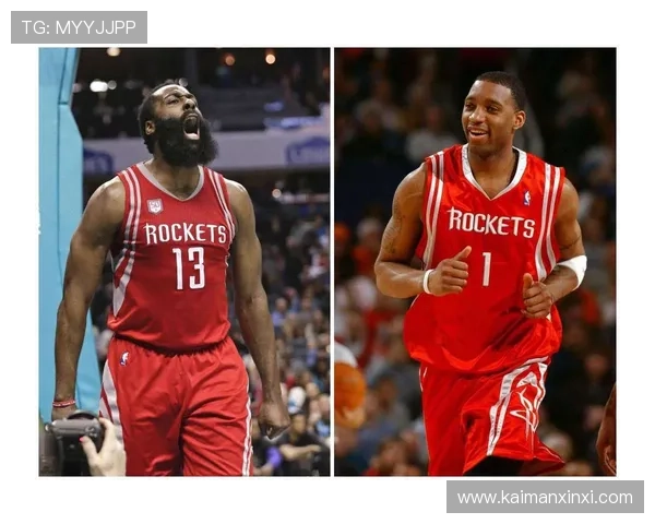 哈登离开火箭后的艰难旅程独自开车还要搬行李的心酸故事