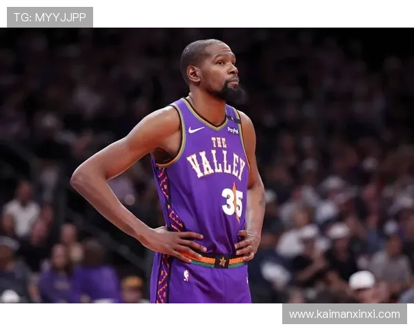 帕金斯分析火箭与雷霆对决强调杜兰特需进一步磨合提升表现