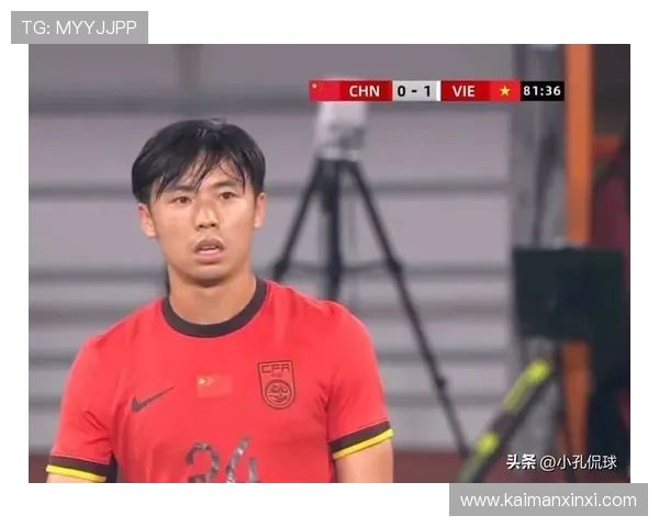 汪士钦深刻反省直播中不冷静举动引发广泛关注与讨论 汪士钦深刻反省直播中不冷静举动引发广泛关注与讨论