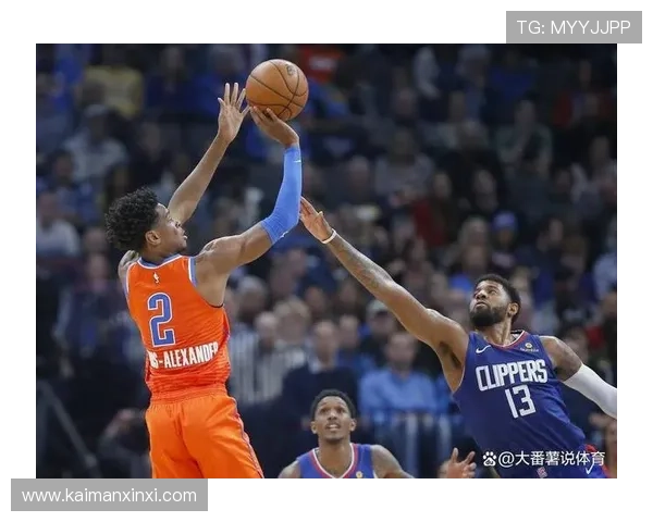 皮尔斯评论快船小卡球衣退役问题认为出场次数不足