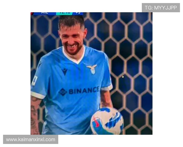 国米或放阿切尔比离队利雅得新月密切关注球员动态