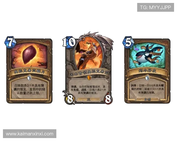 小帝博纳临危受命五记血帽助76人逆转19分展现王者风范